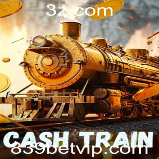 CashTrain: Um Guia Completo para Jogadores e Entusiastas
