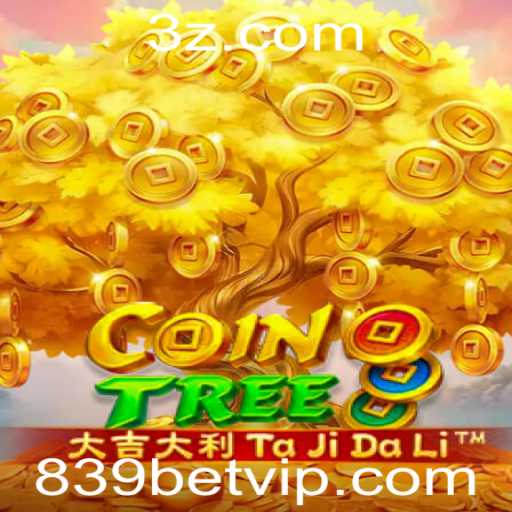 Desvendando CoinTree: O Jogo que Está Revolucionando as Apostas Online
