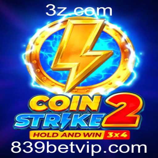Coinstrike2: Desvendando a Nova Sensação do Mundo dos Jogos