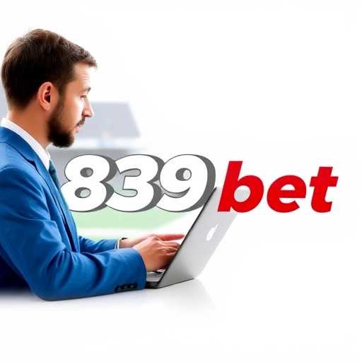 839bet
