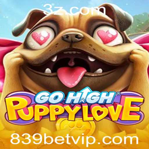 Descubra o Mundo Encantador de GoHighPuppyLove: O Jogo do Momento