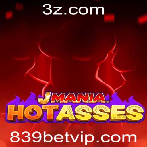 Explorando o Universo de JManiaHotAsses: Regras e Eventos Recentes