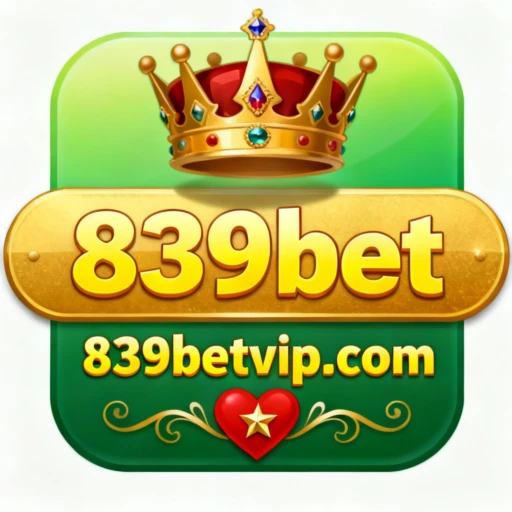 839bet