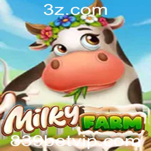 Descubra o Maravilhoso Universo de MilkyFarm: Aventuras e Estratégias