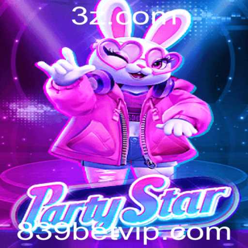 PartyStar: O Jogo Que Está Conquistando o Mundo