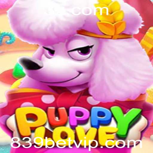 Descubra o Fascinante Mundo de PuppyLove: O Jogo Que Conquista Corações