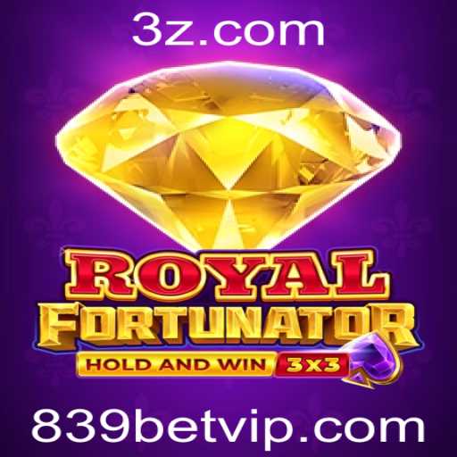 Descubra o Mundo de Royalfort: Um Mergulho nas Regras e Estratégias do Jogo com 839bet